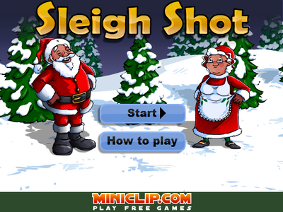 SleighShot.png
