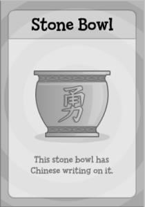 Stone-bowl-item.png