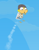 Jet Pack