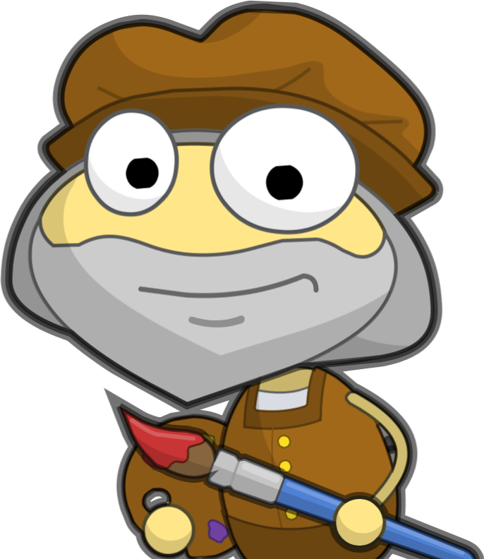 leonardo da vinci poptropica wiki fandom leonardo da vinci poptropica wiki