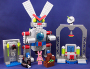 LEGO Dr. Hare's lair.png