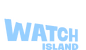 Nightwatchislandlogo