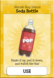 SBPOp.png