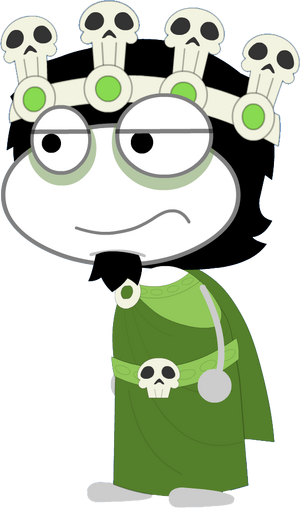 Poptropica Get To Hades Poptropica Get To Hades