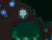 Nackrosor.png
