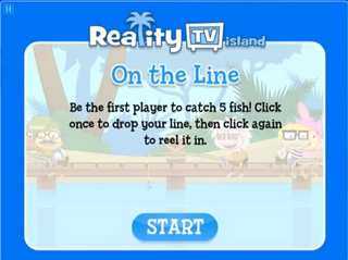 Ontheline.png