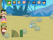 Poptropica-rtvi-shot-put.png