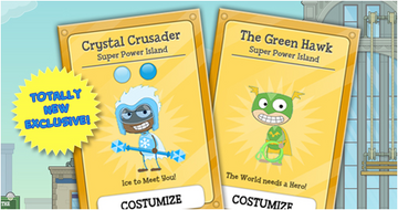 Prizes-from-green-hawk-and-crystal-crusader