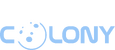 LunarColony-logo