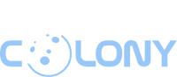LunarColony-logo