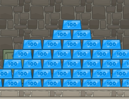 50000 Wiki Points
Reach 50000 wikipoints