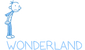 Wimpy Wonderland Island