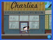 In-the-underground1.png