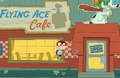 Flying ace cafe.png