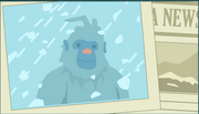 Yeti.png