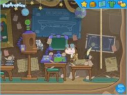 Another picture of his old Hideout..jpg