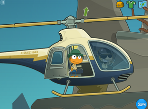 Screenshot (27).png