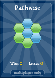 Pathwise.png
