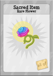 RareFlower.png