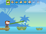 Poptropica-rtvi-turtle-shell-toss