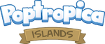 PoptropicaIslands