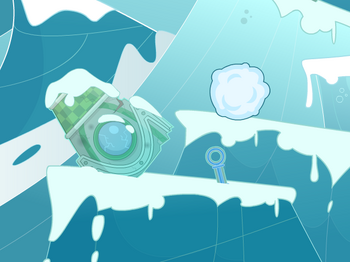 Mountain Slippery.png