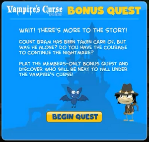 VCBonusQuest