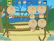 Poptropica-rtvi-knockout