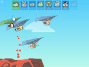 Poptropica-rtvi-hang-gliding.png