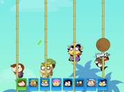 Poptropica-rtvi-pole-climb.png