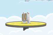 Jetpack1.png