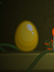 GoldenEgg2.png