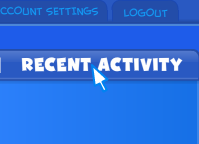 Click.
Perform 100 actions