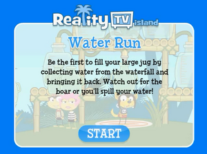 WaterRun.png