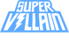 SuperVillain-logo