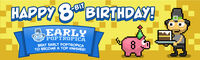 8-bitBirthday.jpg