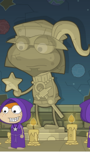 The Order HQ.png