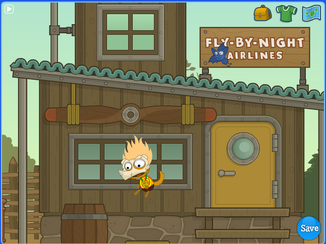 Fly By Night Airlines.png