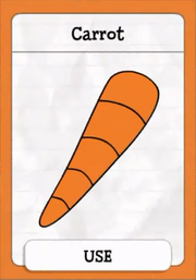 Carrot