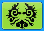 Flying Squid Tribe.jpg