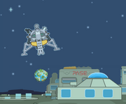 LunarLander.png