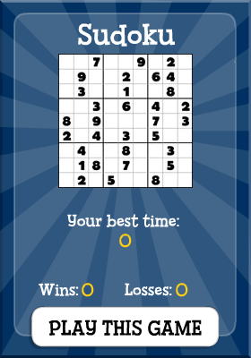 Sudoku — Wikipédia