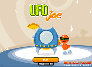 UFO Joe.png
