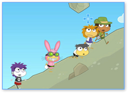 Poptropica-reality-tv-mountain-race.png