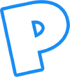 PoptropicaIcon2