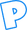 PoptropicaIcon2