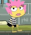 Betty Jetty - Poptropica Wiki