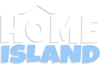 HomeIslandLogo