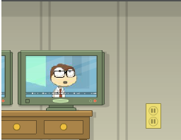 TV World.png