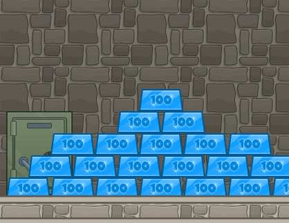 5000 Wiki Points
Reach 5000 Wikipoints